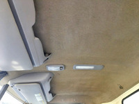 日野デュトロ冷凍車（冷蔵車）小型（2t・3t）[写真33]