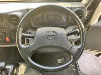 日野デュトロ冷凍車（冷蔵車）小型（2t・3t）[写真36]