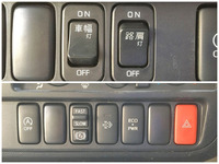 日野デュトロ冷凍車（冷蔵車）小型（2t・3t）[写真37]