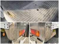 日野デュトロ冷凍車（冷蔵車）小型（2t・3t）[写真39]