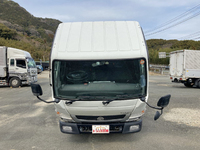 日産アトラス平ボディ小型（2t・3t）[写真10]