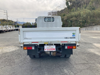 日産アトラス平ボディ小型（2t・3t）[写真11]