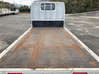 日産アトラス平ボディ小型（2t・3t）[写真13]