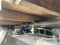 日産アトラス平ボディ小型（2t・3t）[写真21]