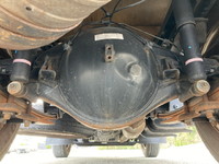 日産アトラス平ボディ小型（2t・3t）[写真22]