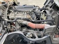 日産アトラス平ボディ小型（2t・3t）[写真23]