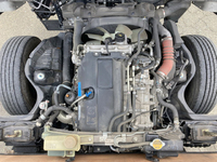 日産アトラス平ボディ小型（2t・3t）[写真25]