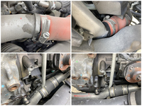 日産アトラス平ボディ小型（2t・3t）[写真26]