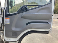 日産アトラス平ボディ小型（2t・3t）[写真29]