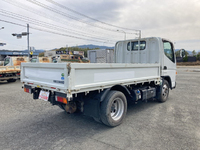 日産アトラス平ボディ小型（2t・3t）[写真02]