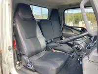 日産アトラス平ボディ小型（2t・3t）[写真30]