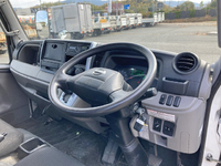 日産アトラス平ボディ小型（2t・3t）[写真31]