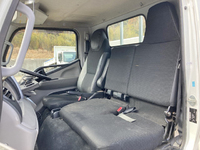 日産アトラス平ボディ小型（2t・3t）[写真32]