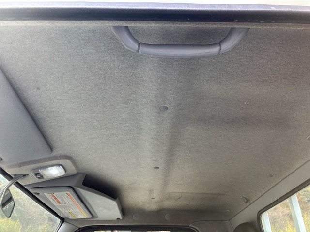 日産アトラス平ボディ小型（2t・3t）[写真34]