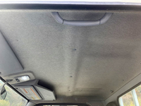 日産アトラス平ボディ小型（2t・3t）[写真34]