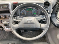 日産アトラス平ボディ小型（2t・3t）[写真35]