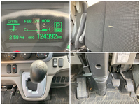 日産アトラス平ボディ小型（2t・3t）[写真36]