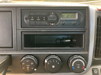 日産アトラス平ボディ小型（2t・3t）[写真38]