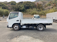 日産アトラス平ボディ小型（2t・3t）[写真05]