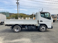 日産アトラス平ボディ小型（2t・3t）[写真07]