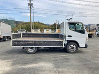 日産アトラス平ボディ小型（2t・3t）[写真08]