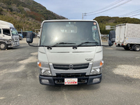 日産アトラス平ボディ小型（2t・3t）[写真09]