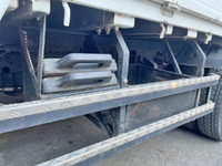 三菱ふそうキャンタークレーン4段小型（2t・3t）[写真16]