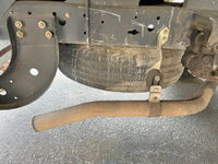 三菱ふそうキャンタークレーン4段小型（2t・3t）[写真19]