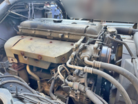 三菱ふそうキャンタークレーン4段小型（2t・3t）[写真24]