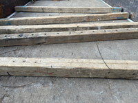 三菱ふそうキャンタークレーン4段小型（2t・3t）[写真05]