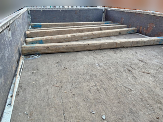 三菱ふそうキャンタークレーン4段小型（2t・3t）[写真06]