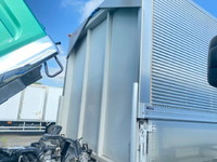 いすゞフォワードアルミウイング中型（4t）[写真13]