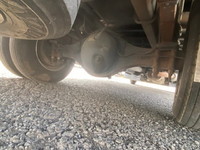 いすゞフォワードアルミウイング中型（4t）[写真19]