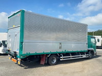 いすゞフォワードアルミウイング中型（4t）[写真04]