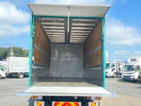 いすゞフォワードアルミウイング中型（4t）[写真07]