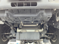 トヨタトヨエース幌ウイング小型（2t・3t）[写真16]