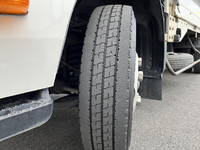 トヨタトヨエース幌ウイング小型（2t・3t）[写真22]