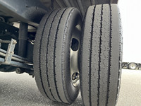 トヨタトヨエース幌ウイング小型（2t・3t）[写真24]