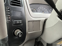 トヨタトヨエース幌ウイング小型（2t・3t）[写真30]