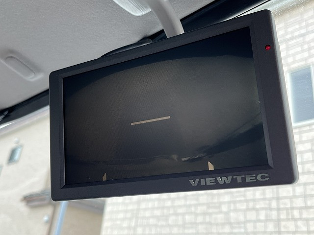 トヨタトヨエース幌ウイング小型（2t・3t）[写真31]