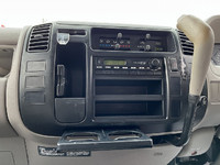 トヨタトヨエース幌ウイング小型（2t・3t）[写真32]