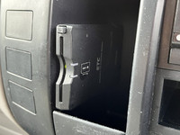 トヨタトヨエース幌ウイング小型（2t・3t）[写真33]