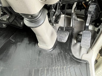 トヨタトヨエース幌ウイング小型（2t・3t）[写真35]