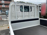 日野デュトロ平ボディ小型（2t・3t）[写真11]