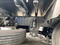 日野デュトロ平ボディ小型（2t・3t）[写真16]