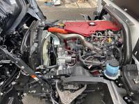 日野デュトロ平ボディ小型（2t・3t）[写真18]