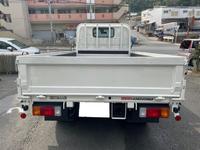 日野デュトロ平ボディ小型（2t・3t）[写真08]