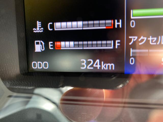 日野デュトロ平ボディ小型（2t・3t）[写真09]