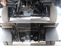 日野デュトロ平ボディ小型（2t・3t）[写真20]