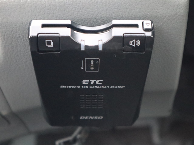 日野デュトロ平ボディ小型（2t・3t）[写真27]